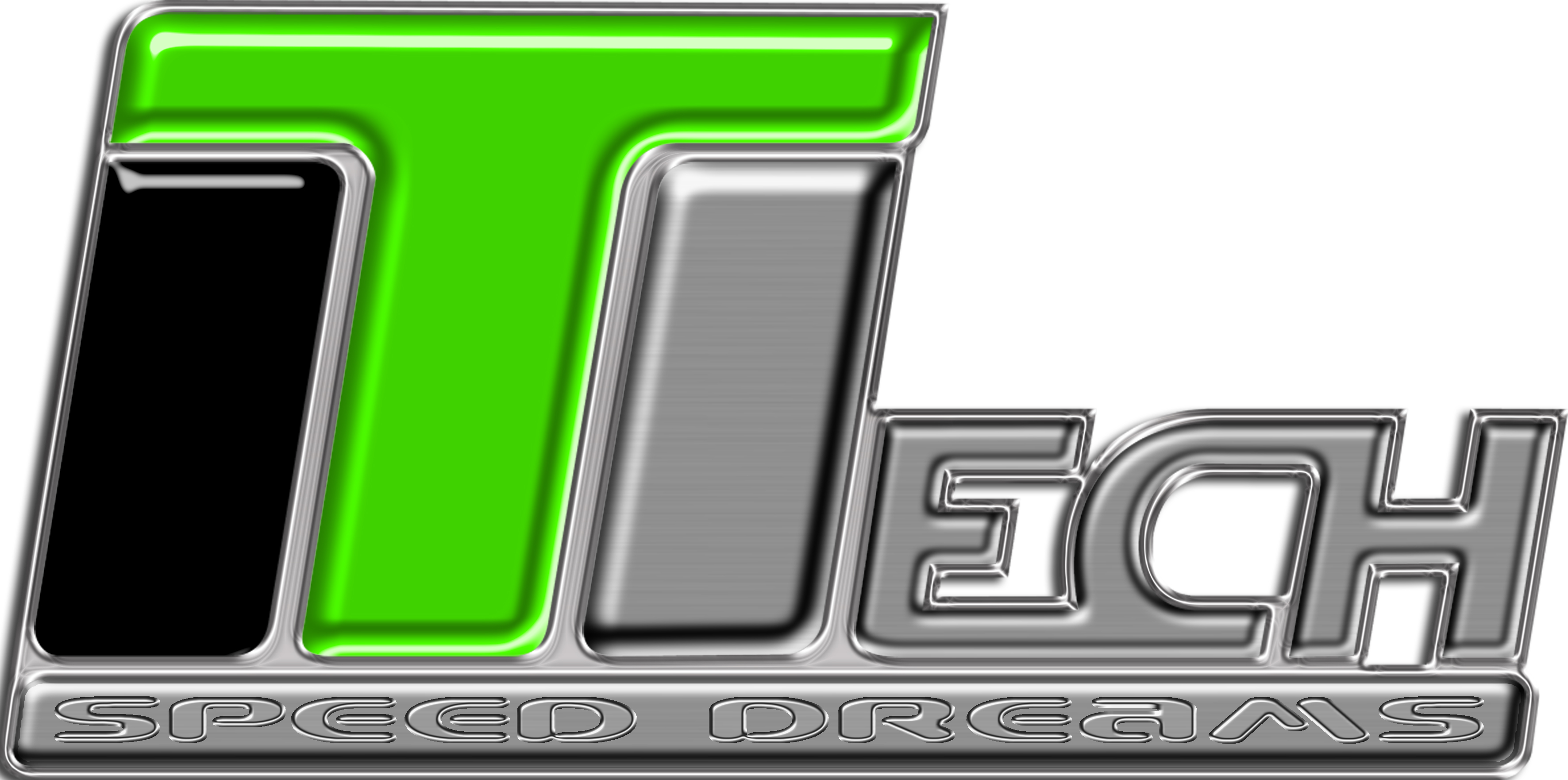 Logo ITech